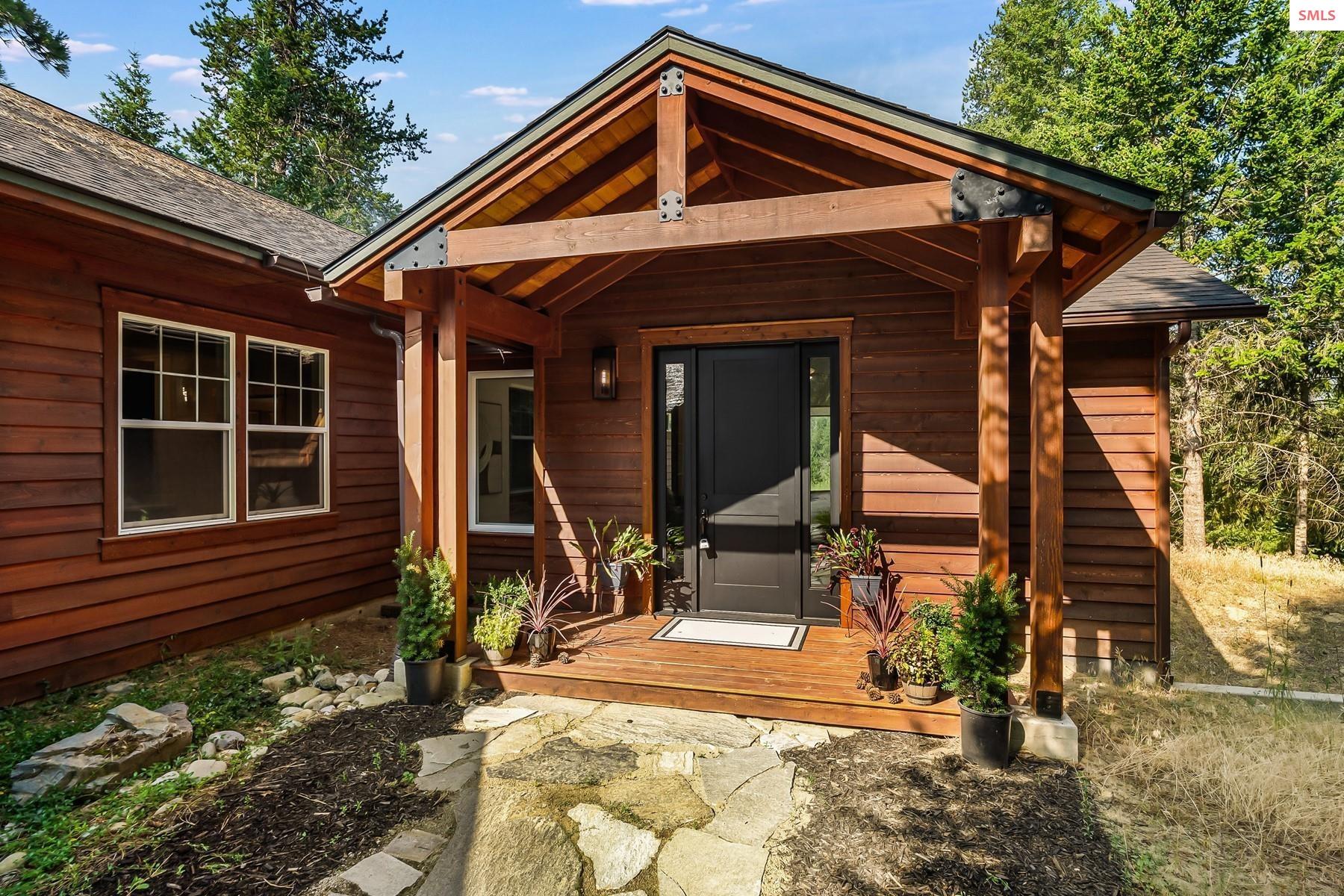 672 Hopkins Road Sandpoint, ID 83864 - Photo 10 of 61 Gallery Image 10