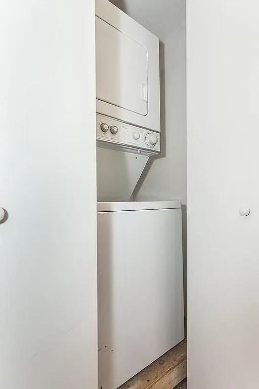 118 Burkhall Street, Unit S Weymouth, MA 02190 - Photo 6 of 7 unknown