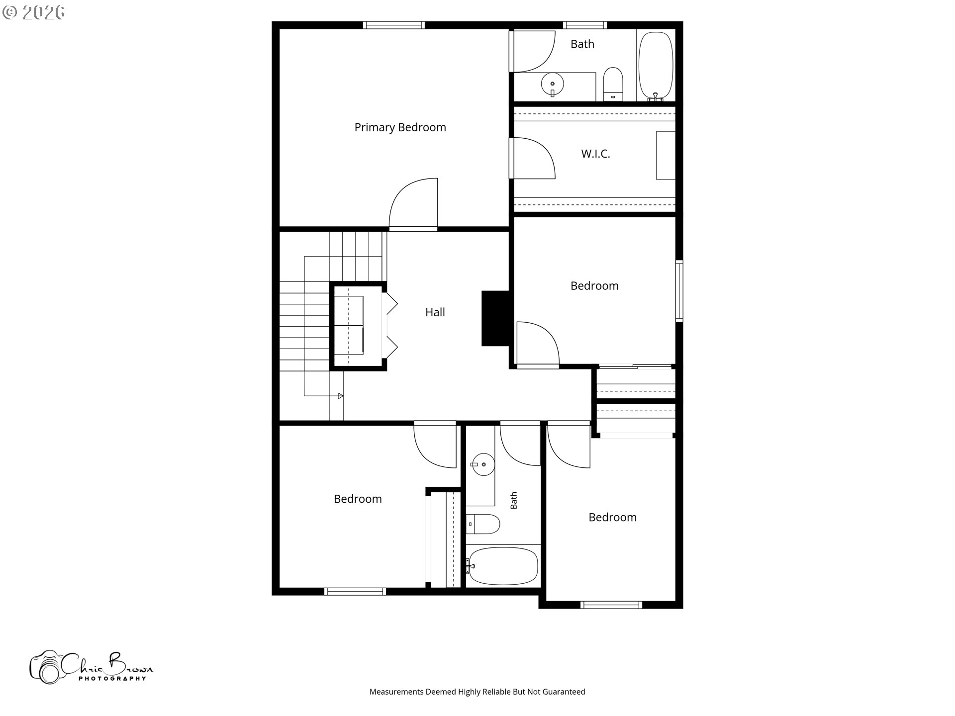 38412 Miller Street Sandy, OR 97055 - Photo 40 of 40