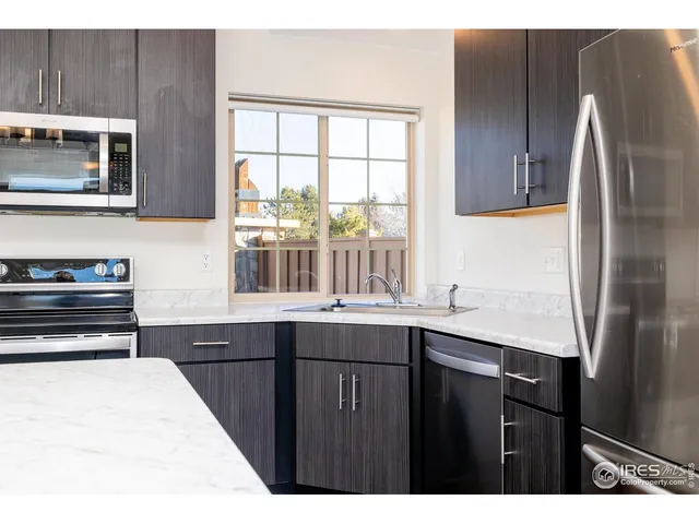 $395,000 | 3907 Windwood Drive, Johnstown, CO 80534