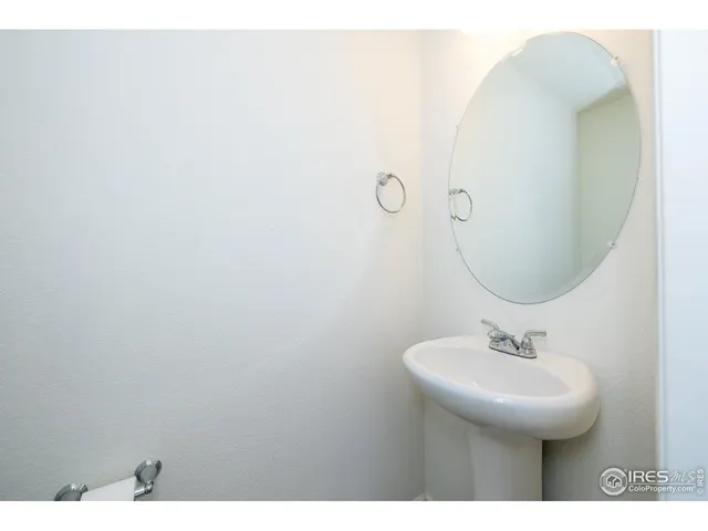 $395,000 | 3907 Windwood Drive, Johnstown, CO 80534