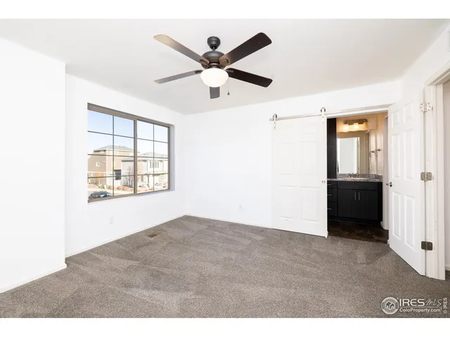 $395,000 | 3907 Windwood Drive, Johnstown, CO 80534