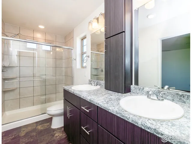 $395,000 | 3907 Windwood Drive, Johnstown, CO 80534