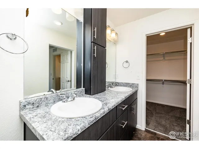 $395,000 | 3907 Windwood Drive, Johnstown, CO 80534