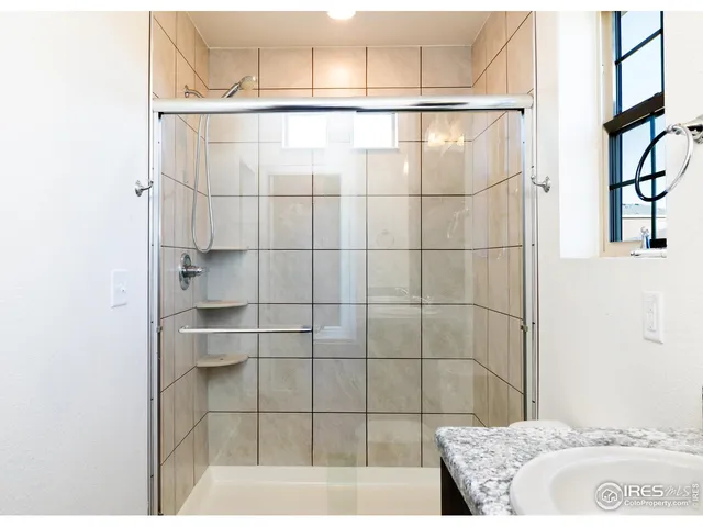 $395,000 | 3907 Windwood Drive, Johnstown, CO 80534