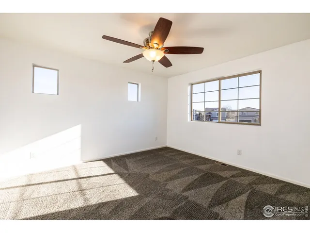 $395,000 | 3907 Windwood Drive, Johnstown, CO 80534