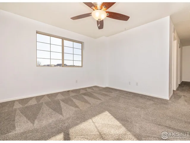 $395,000 | 3907 Windwood Drive, Johnstown, CO 80534