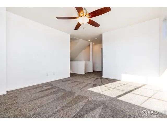 $395,000 | 3907 Windwood Drive, Johnstown, CO 80534