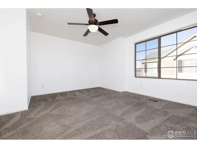 $395,000 | 3907 Windwood Drive, Johnstown, CO 80534