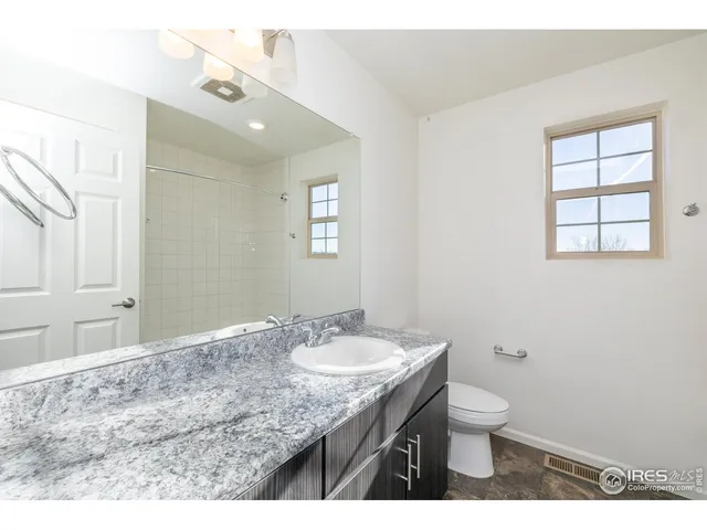 $395,000 | 3907 Windwood Drive, Johnstown, CO 80534