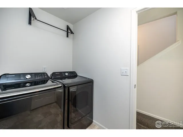 $395,000 | 3907 Windwood Drive, Johnstown, CO 80534