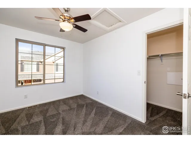 $395,000 | 3907 Windwood Drive, Johnstown, CO 80534