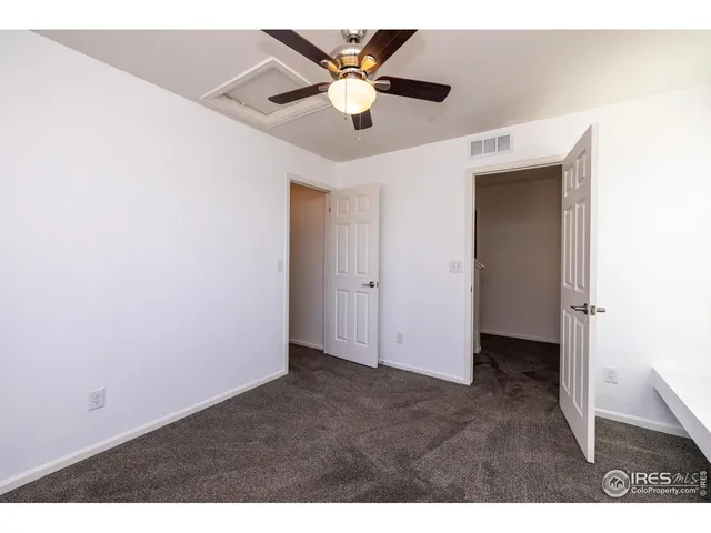 $395,000 | 3907 Windwood Drive, Johnstown, CO 80534