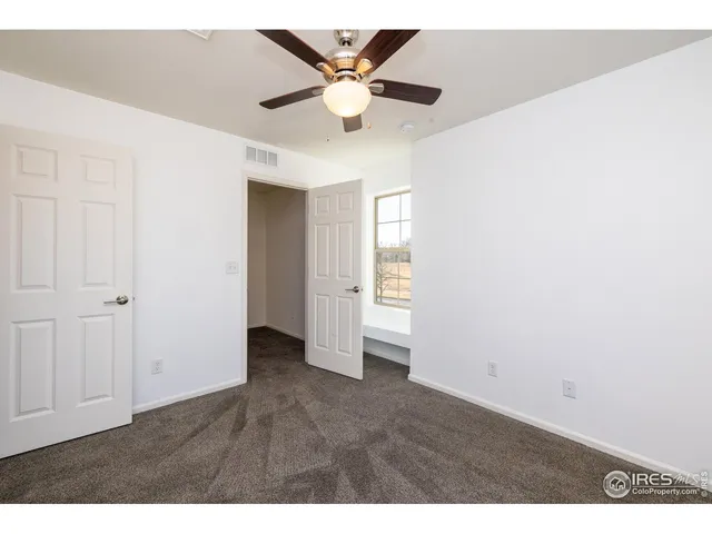 $395,000 | 3907 Windwood Drive, Johnstown, CO 80534