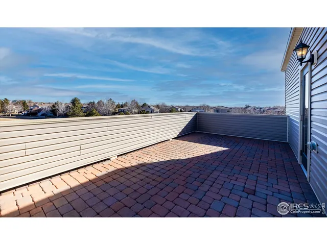 $395,000 | 3907 Windwood Drive, Johnstown, CO 80534