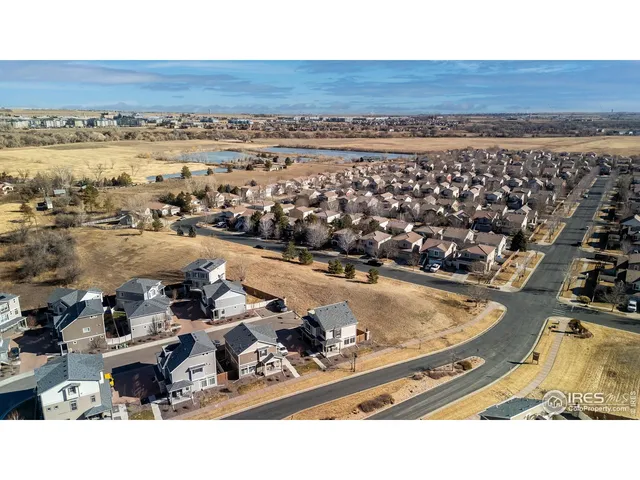 $395,000 | 3907 Windwood Drive, Johnstown, CO 80534