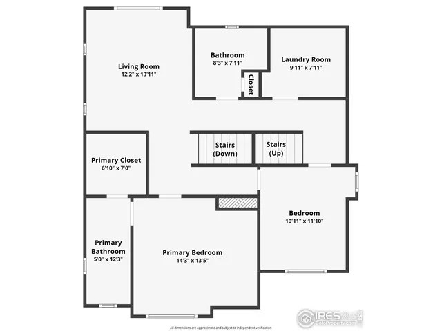 $395,000 | 3907 Windwood Drive, Johnstown, CO 80534