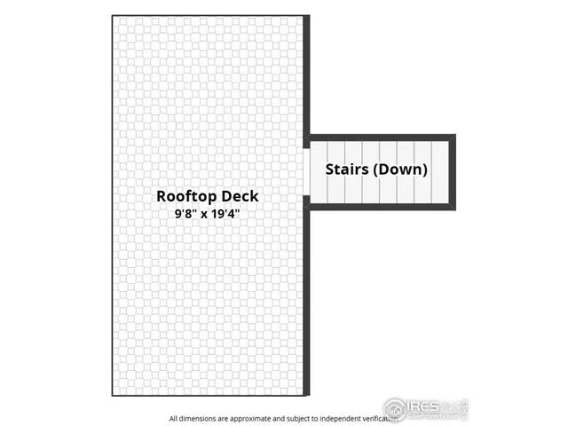 $395,000 | 3907 Windwood Drive, Johnstown, CO 80534