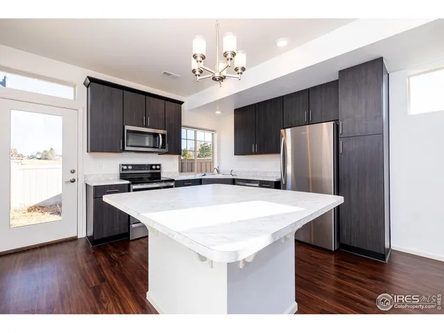 $395,000 | 3907 Windwood Drive, Johnstown, CO 80534