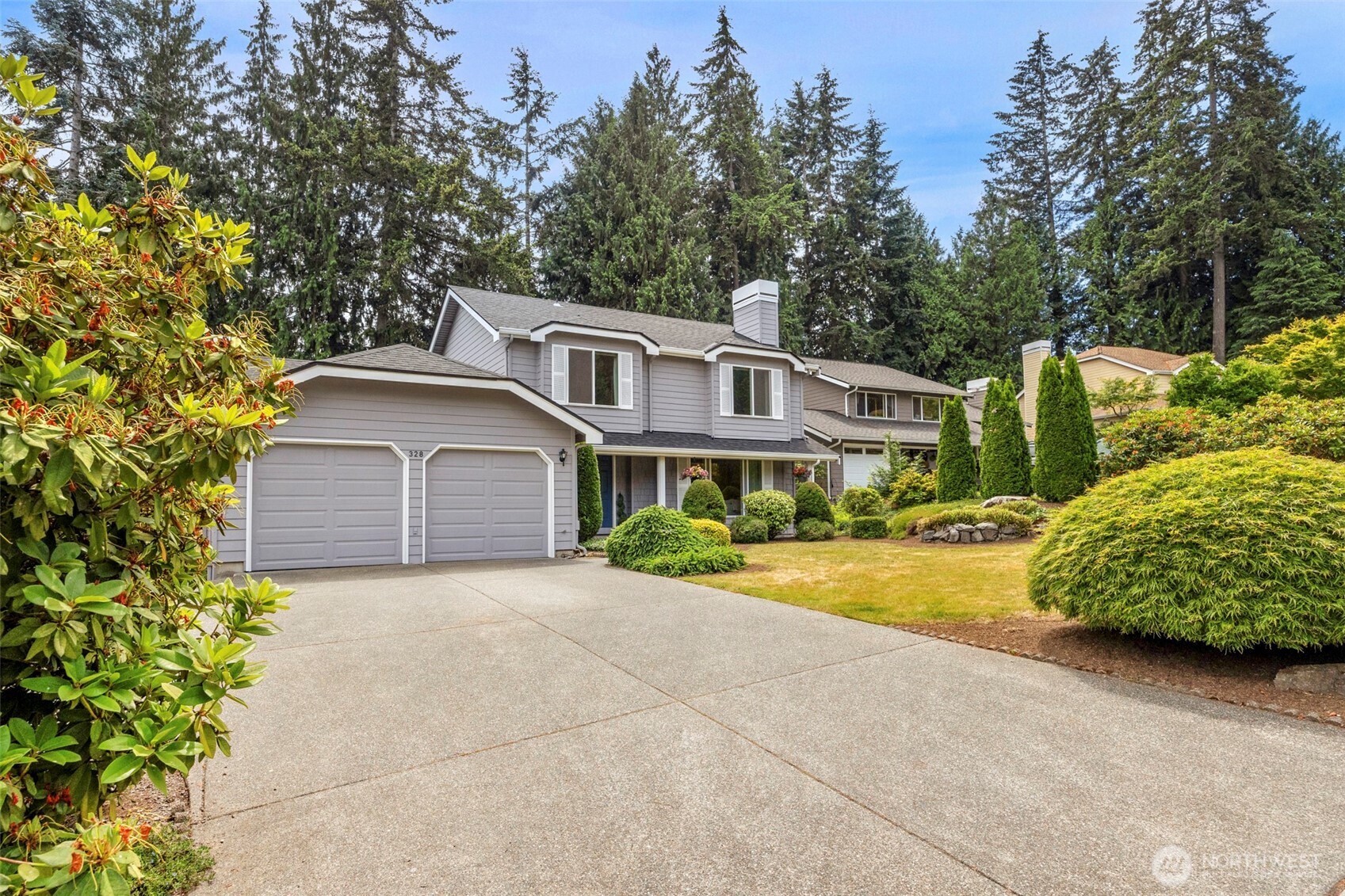 328 162nd Place Southeast Bothell, WA 98012 - Photo 30 of 30