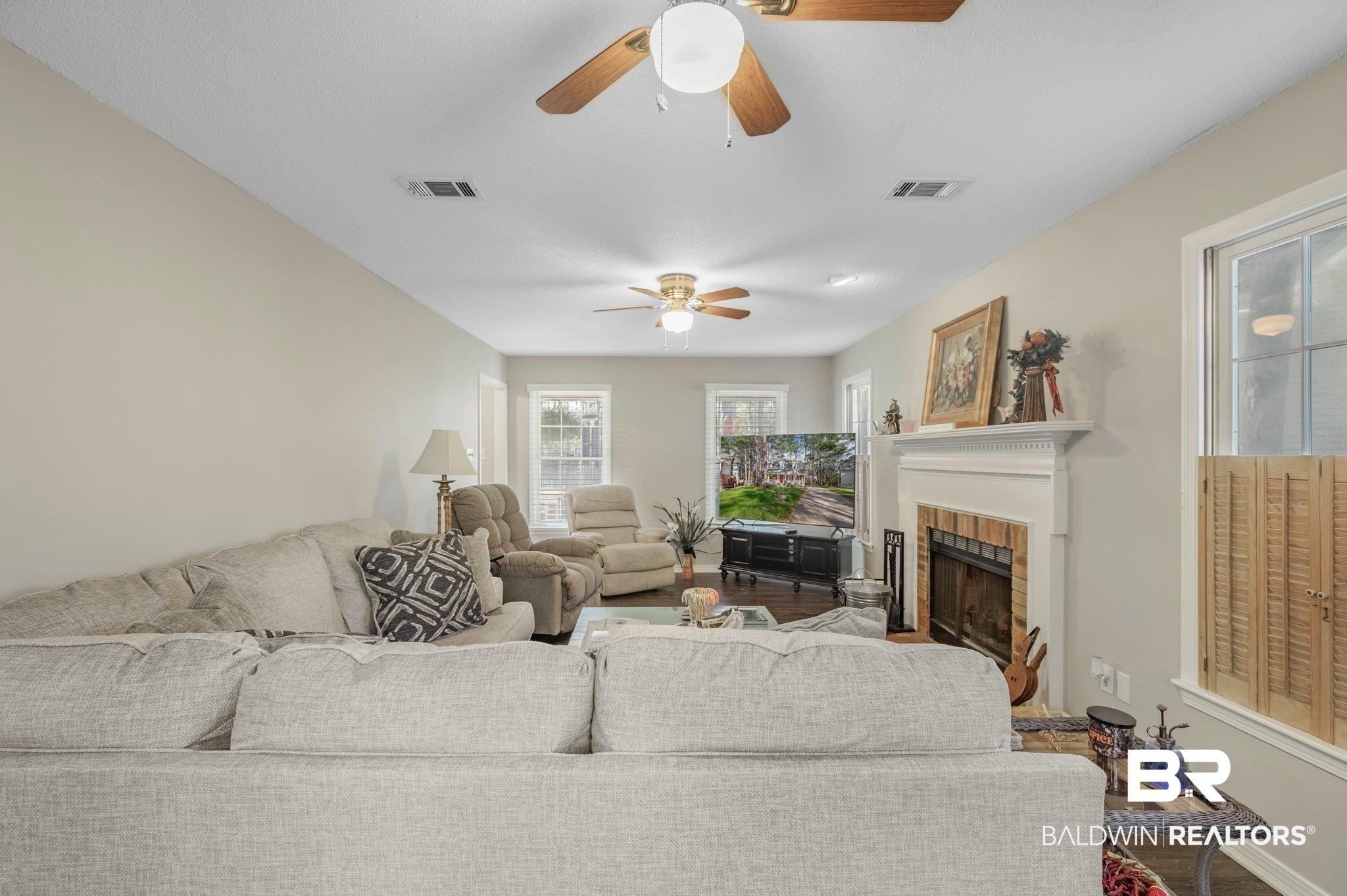235 Montclair Loop Daphne, AL 36526 - Photo 13 of 46