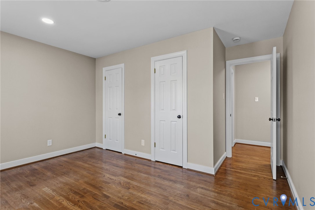 13311 Glendower Road Midlothian, VA 23113 - Photo 20 of 42 Gallery Image 20