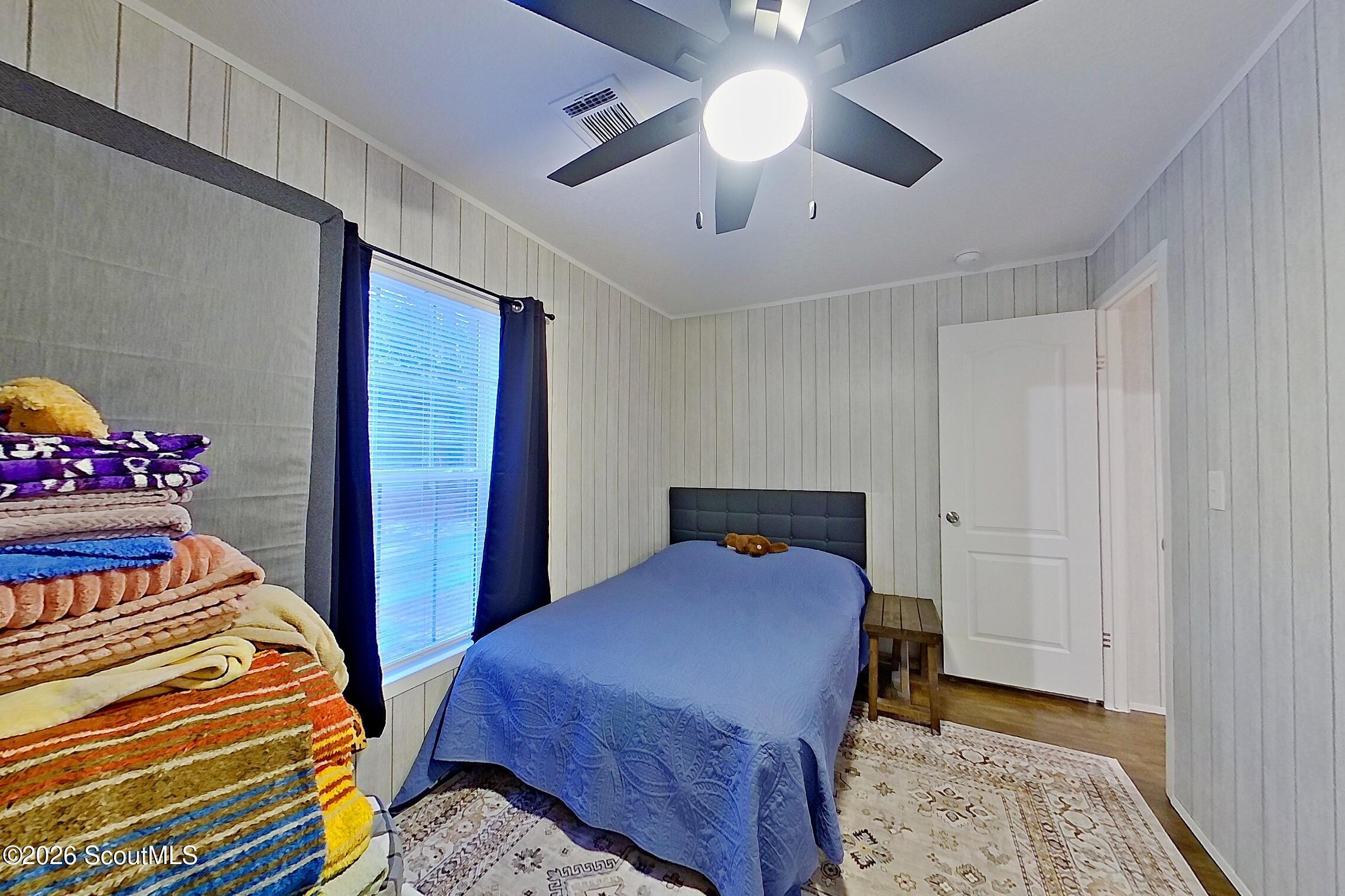 1889 McDonald Road Waycross, GA 31503 - Photo 21 of 26