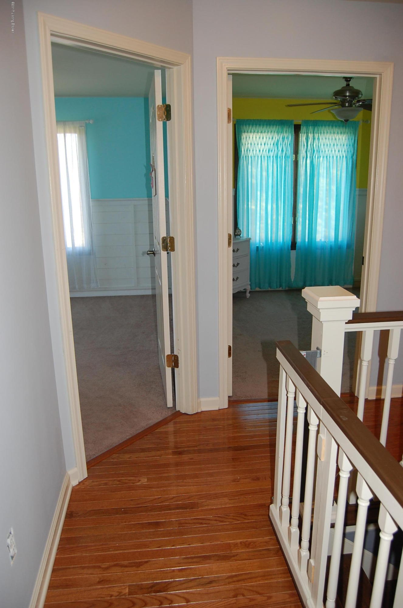 759 Grogham Road Clarkson, KY 42726 - Photo 61 of 72 DSC_8902