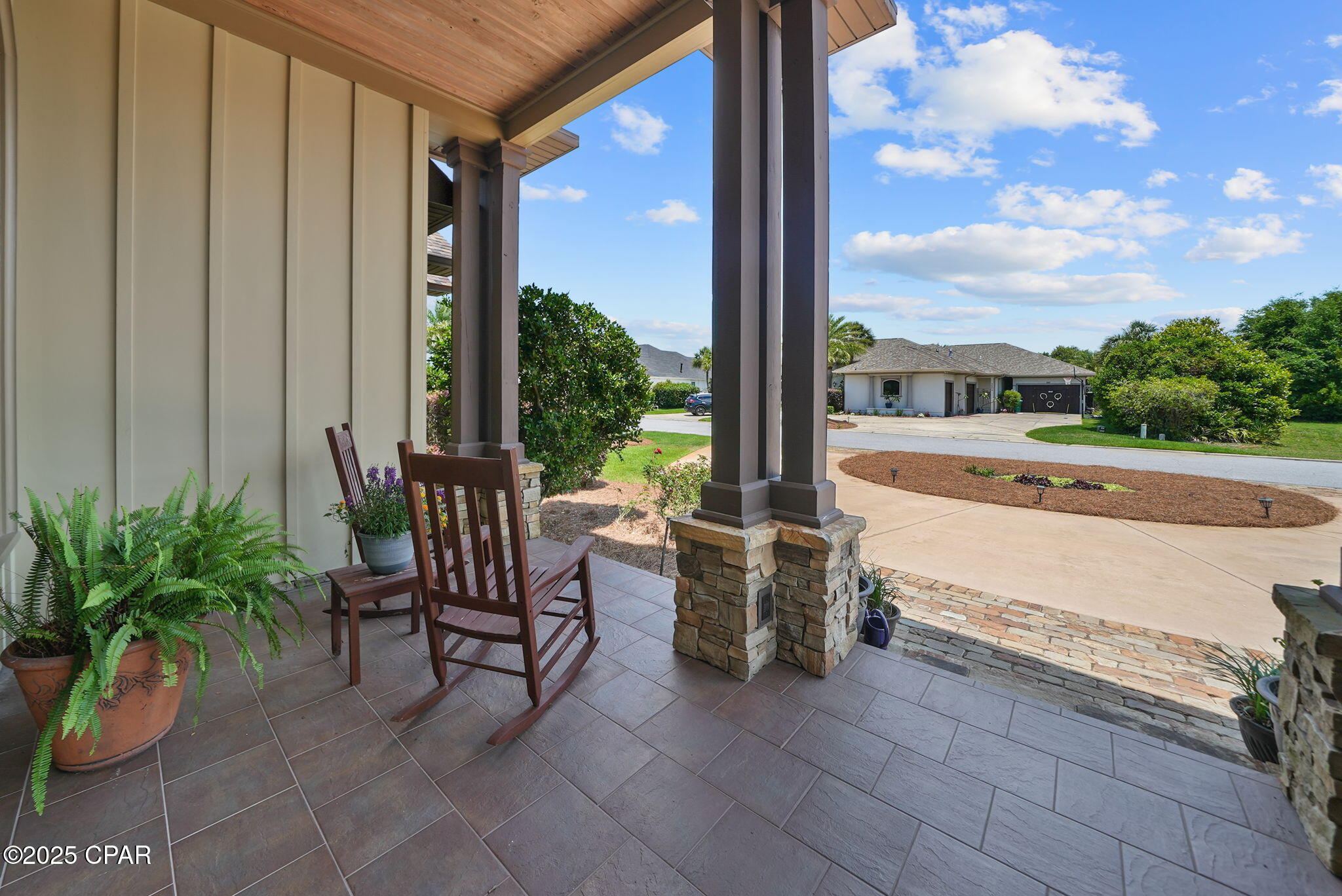 3603 Dragon Ridge Road Panama City, FL 32408 - Photo 10 of 106