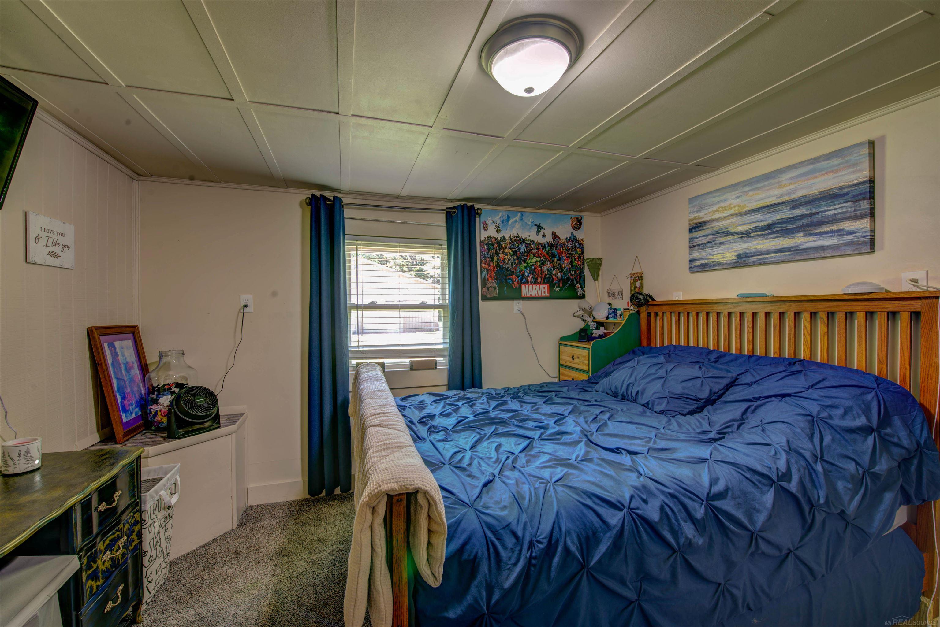 3531 State Road Fort Gratiot, MI 48059 - Photo 46 of 59