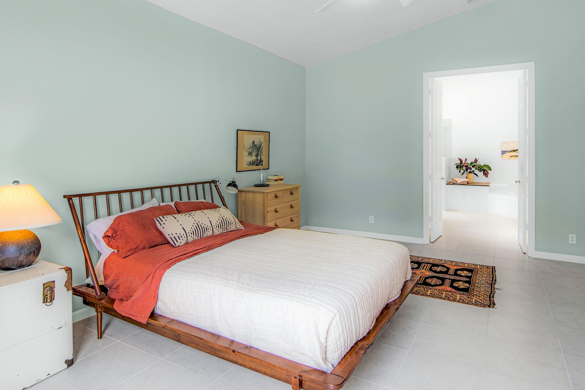 7061 Northwest Turtle Walk Boca Raton, FL 33487 - Photo 14 of 25 019
