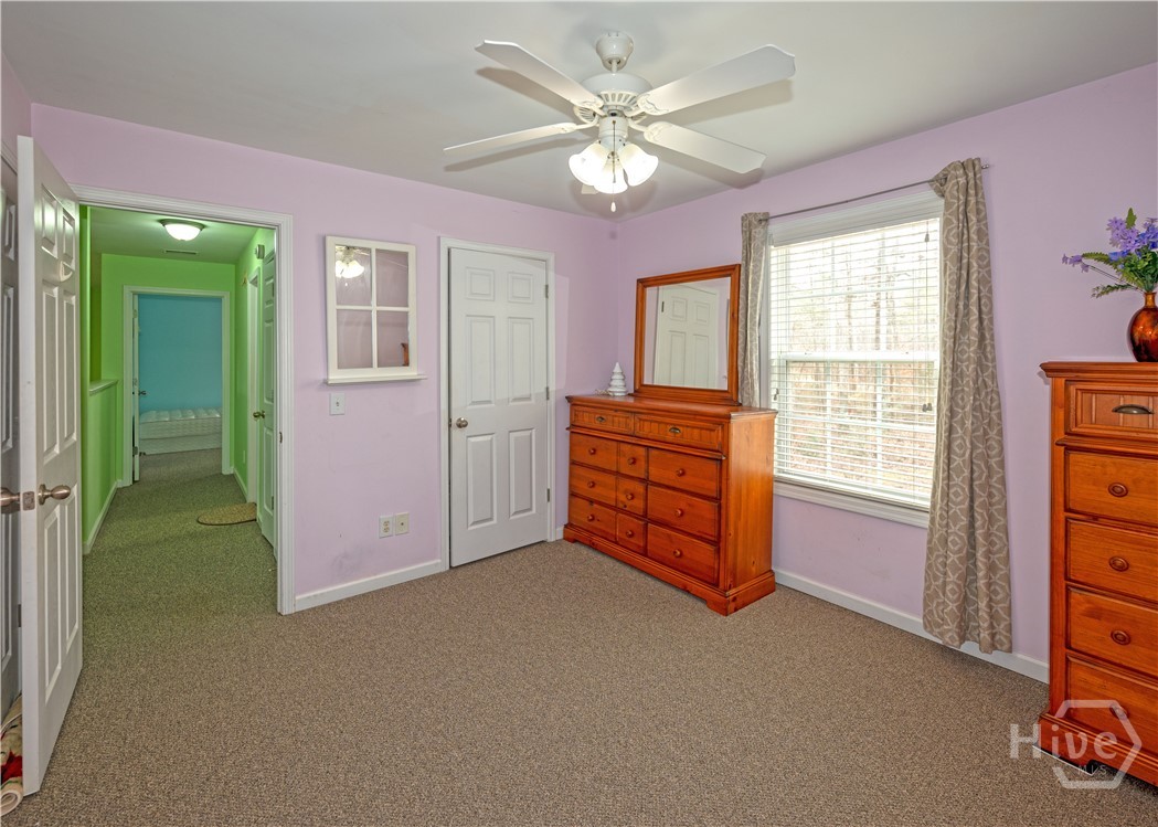 149 Candlestick Drive Hull, GA 30646 - Photo 18 of 30