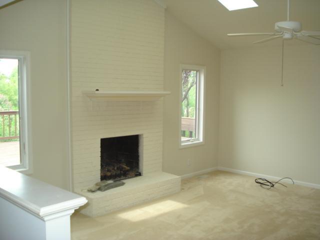 8739 Promontory Road Indianapolis, IN 46236 - Photo 2 of 8 Gallery Image 2