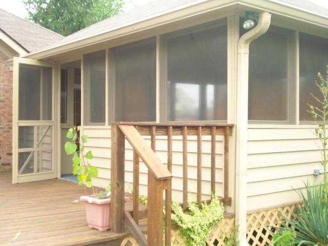 8739 Promontory Road Indianapolis, IN 46236 - Photo 7 of 8 Gallery Image 7