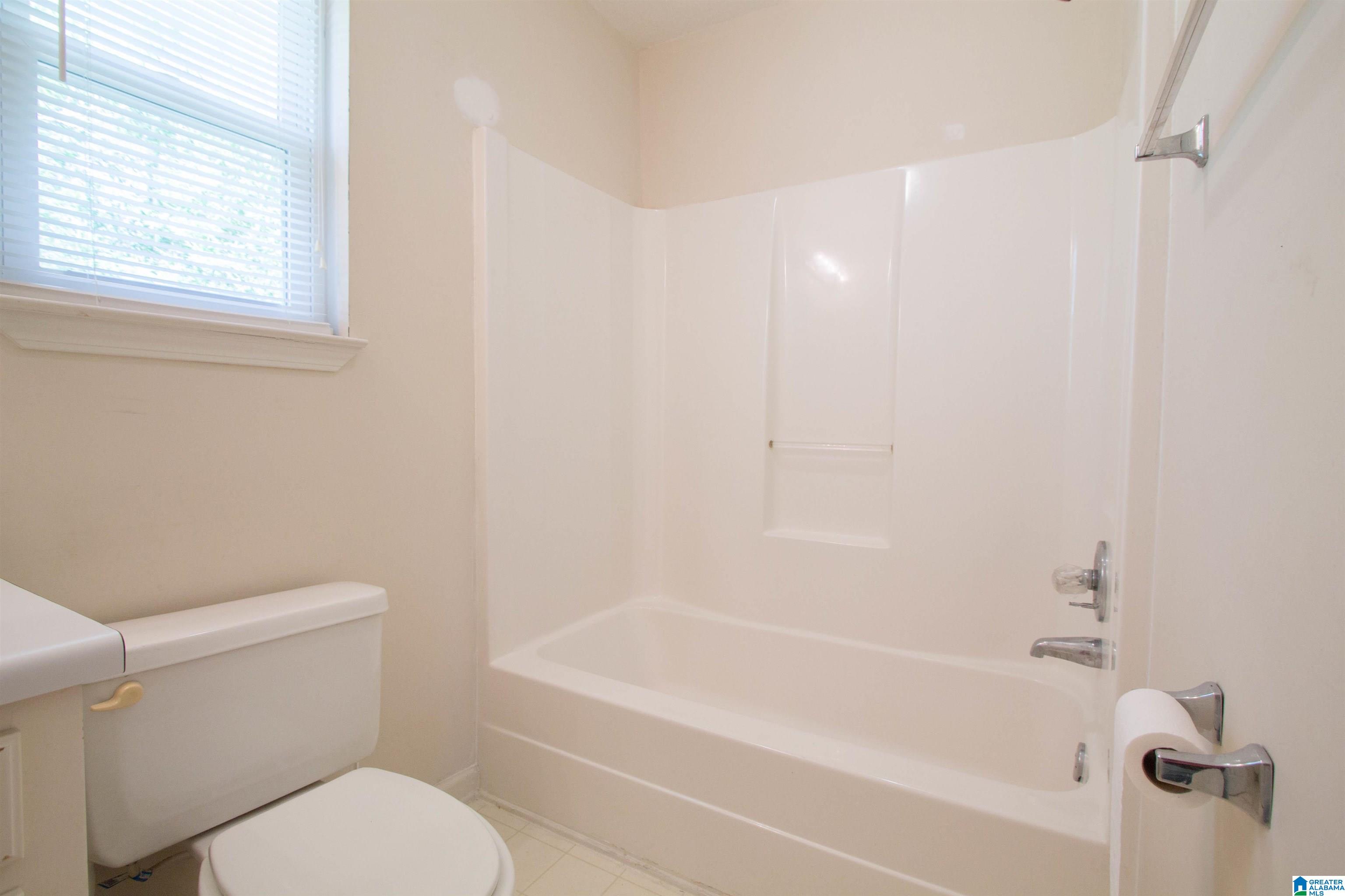 1271 Mission Hills Road Alabaster, AL 35007 - Photo 41 of 58