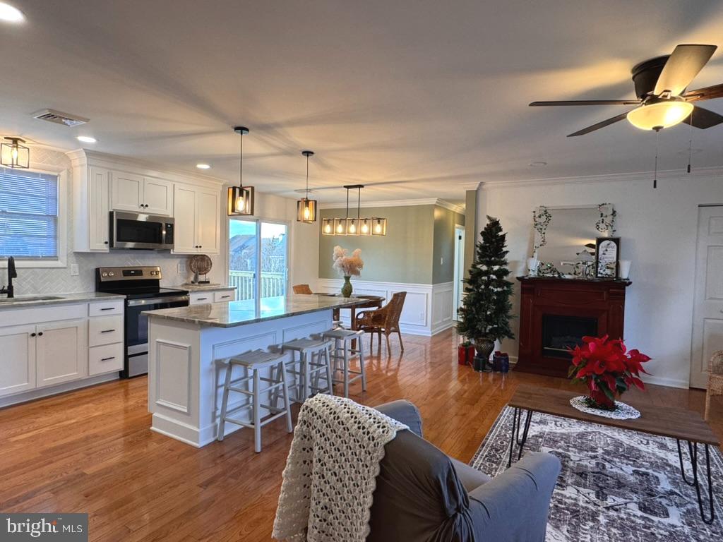 401 East Reliance Road Telford, PA 18969 - Photo 6 of 49 Gallery Image 6