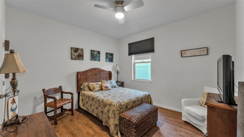8615 Rindge Road Polk City, FL 33868 - Photo 20 of 38