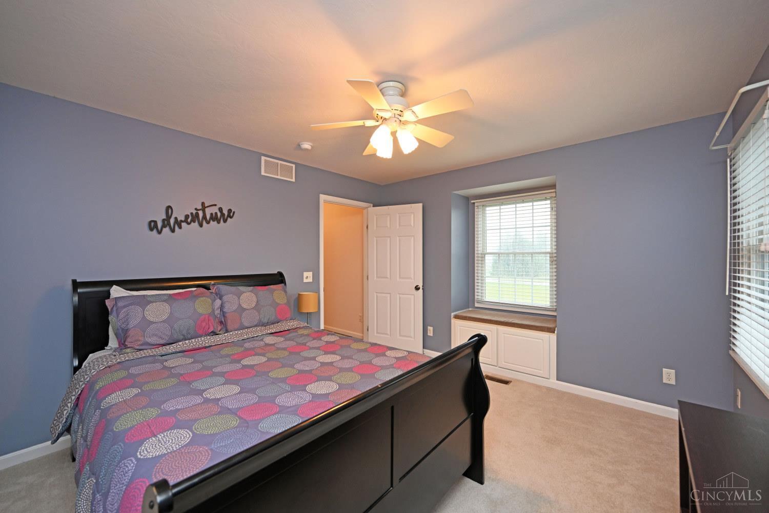 2474 Stahlheber Road Hamilton, OH 45013 - Photo 30 of 50 Gallery Image 30