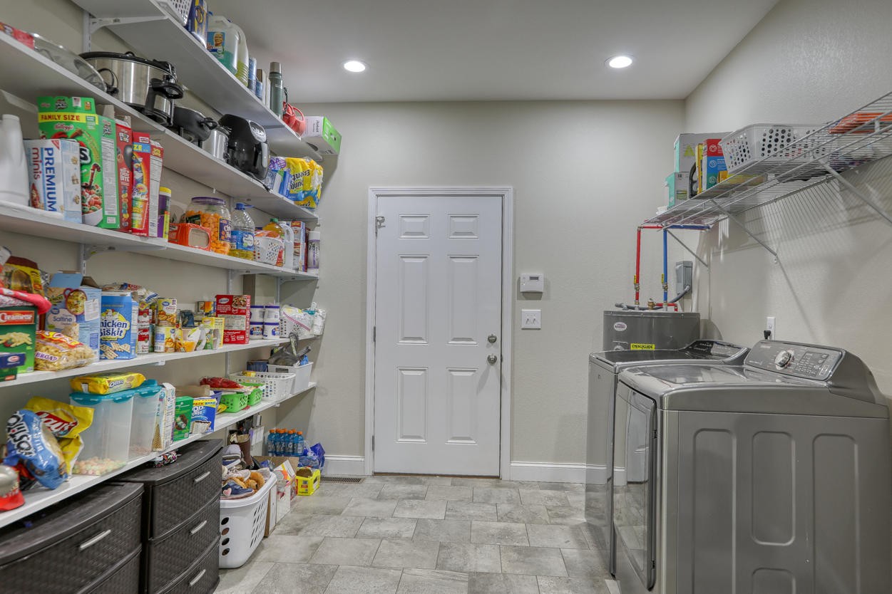 861 Cedar Ridge Road Commerce, GA 30530 - Photo 38 of 39 Gallery Image 38