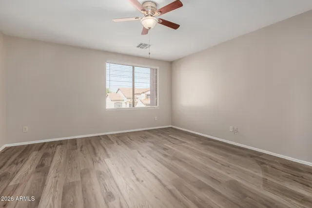 $2,290 | 10377 West Piccadilly Road, Avondale, AZ 85392