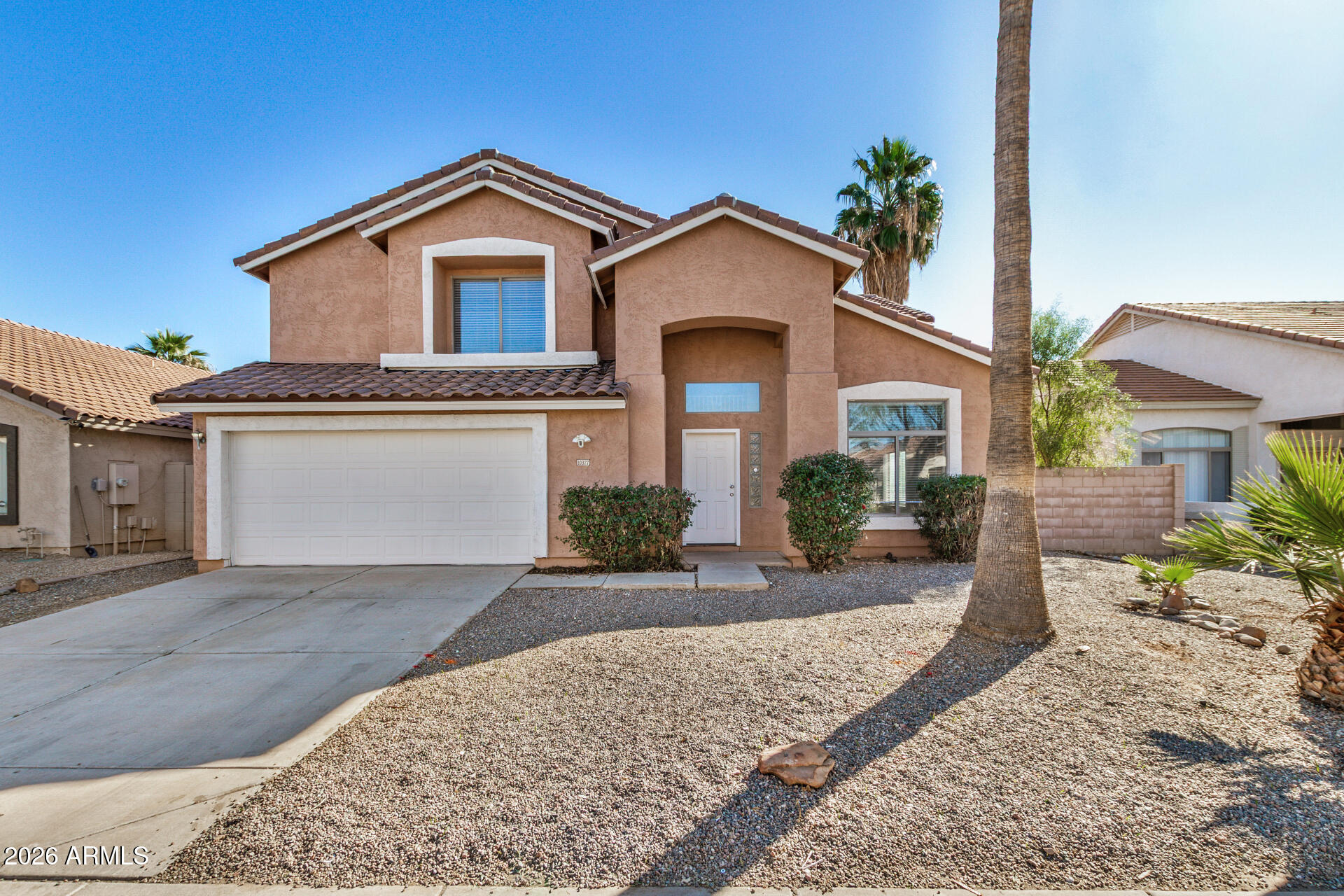 10377 West Piccadilly Road Avondale, AZ 85392 - Photo 2 of 36 01 - Piccadilly