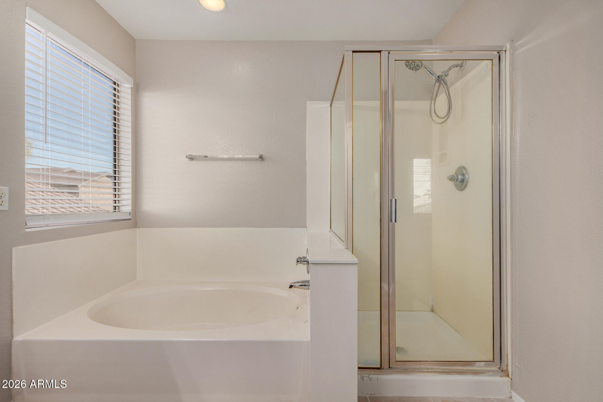 10377 West Piccadilly Road Avondale, AZ 85392 - Photo 21 of 36 22 - Piccadilly