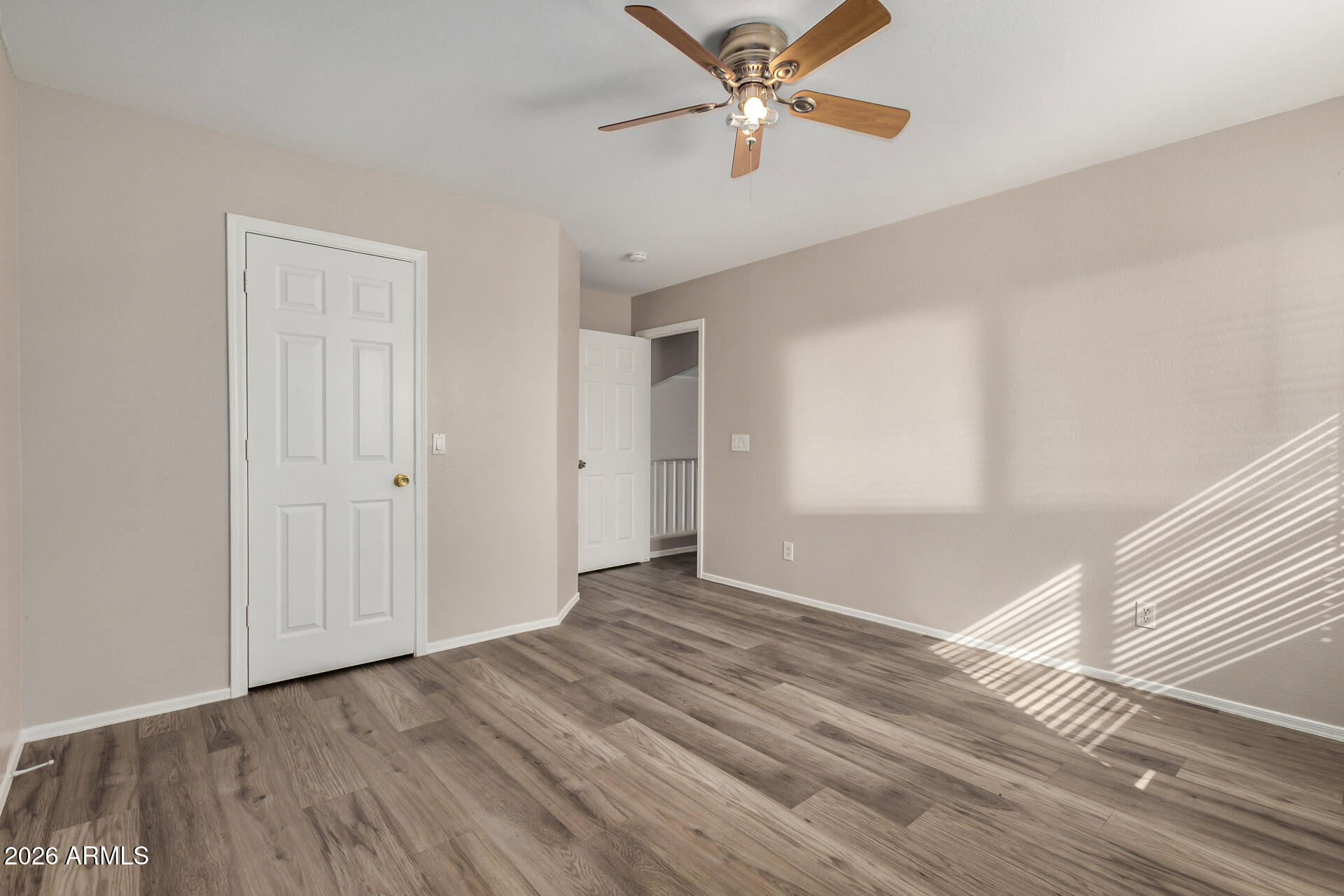 10377 West Piccadilly Road Avondale, AZ 85392 - Photo 25 of 36 26 - Piccadilly