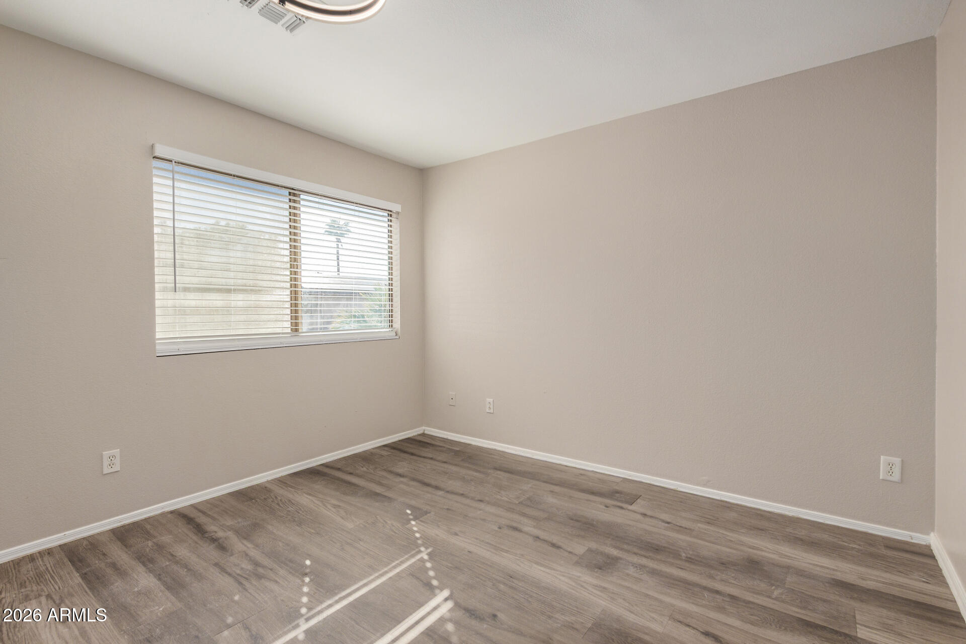 10377 West Piccadilly Road Avondale, AZ 85392 - Photo 26 of 36 27 - Piccadilly