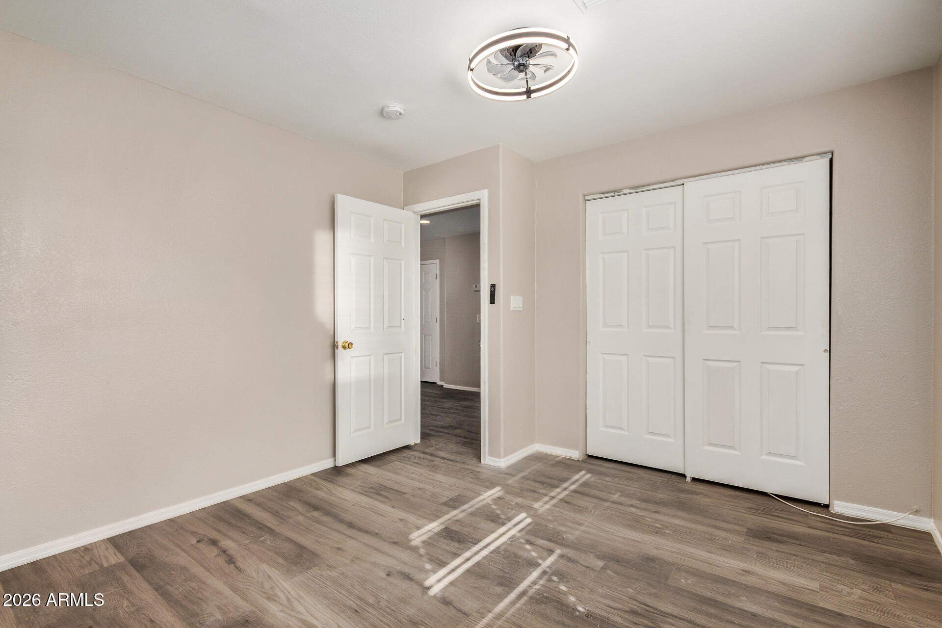 10377 West Piccadilly Road Avondale, AZ 85392 - Photo 27 of 36 28 - Piccadilly