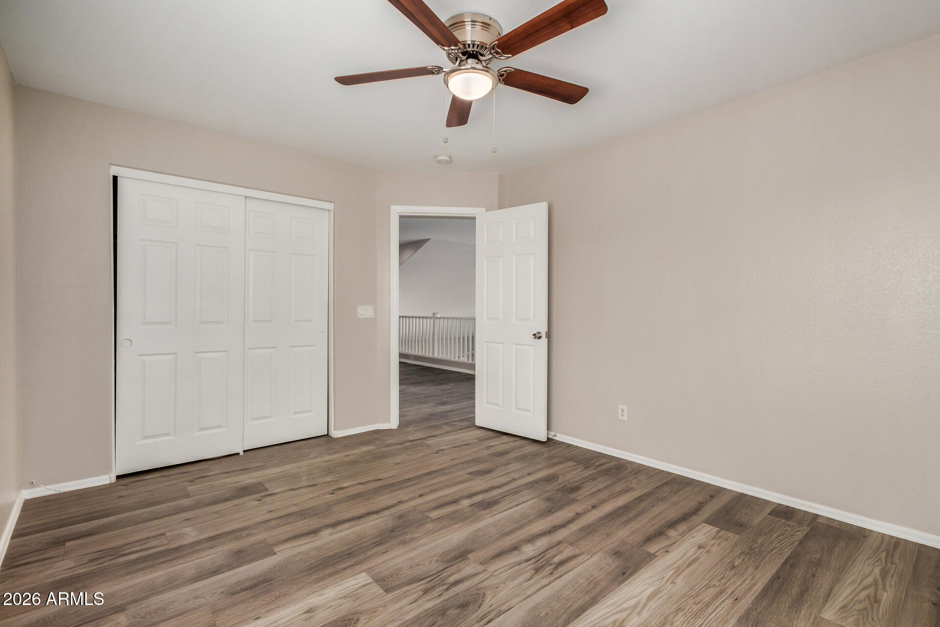 10377 West Piccadilly Road Avondale, AZ 85392 - Photo 29 of 36 30 - Piccadilly