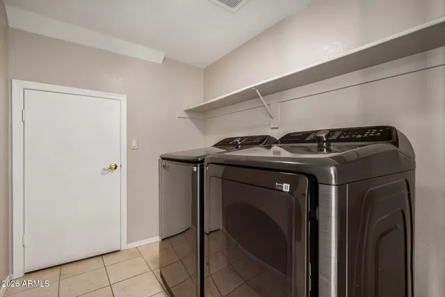 $2,290 | 10377 West Piccadilly Road, Avondale, AZ 85392