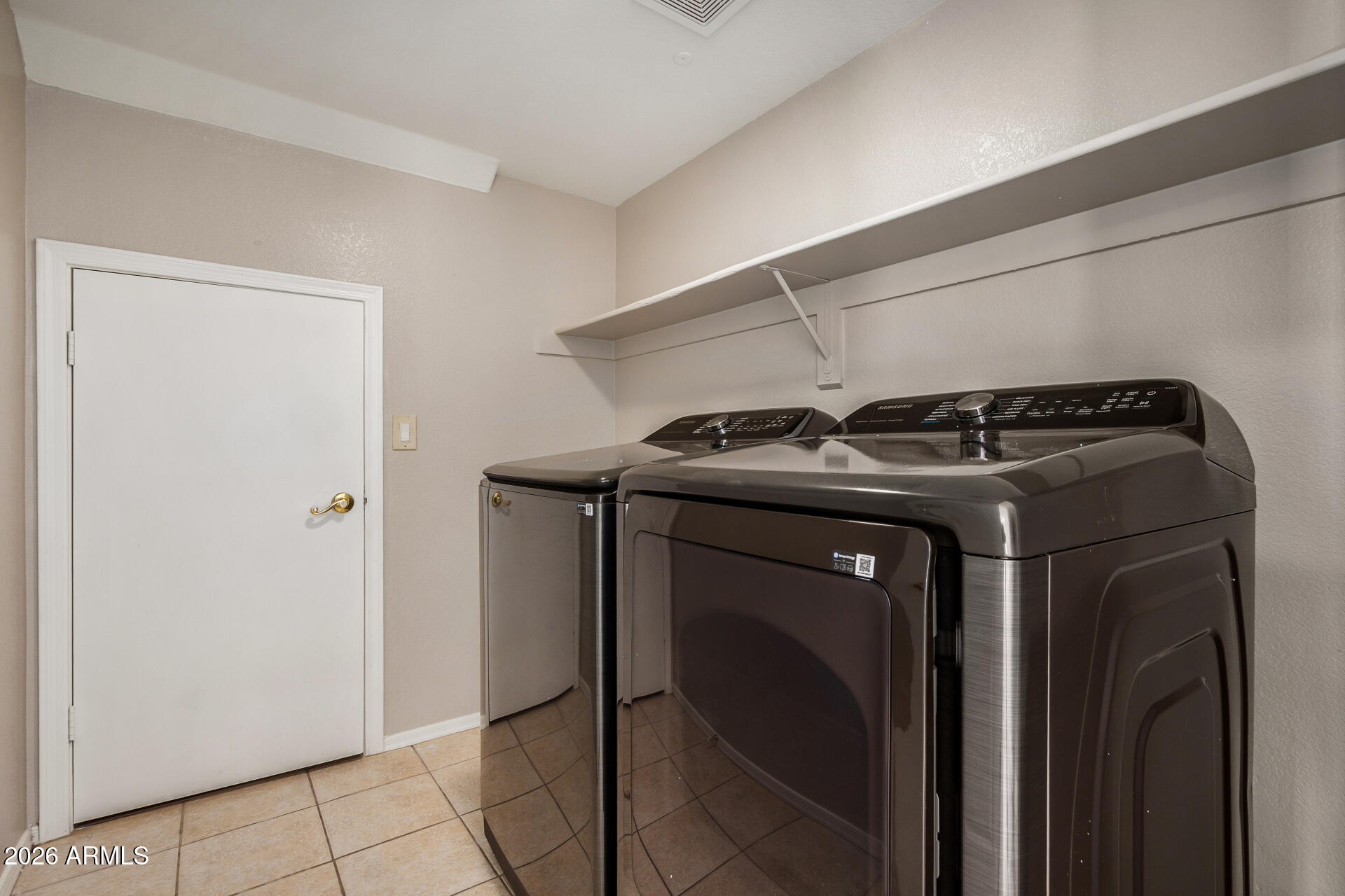 10377 West Piccadilly Road Avondale, AZ 85392 - Photo 31 of 36 32 - Piccadilly