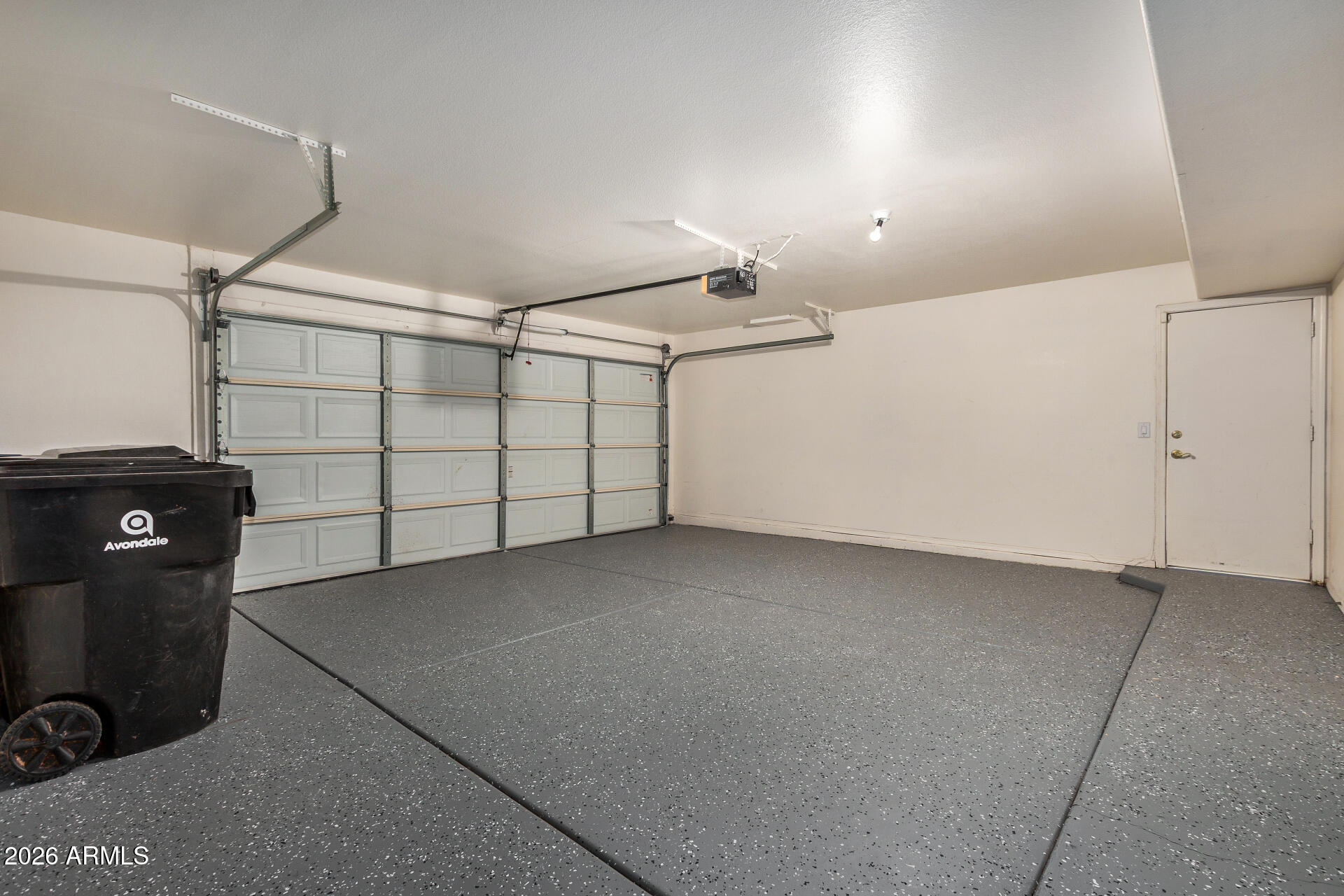 10377 West Piccadilly Road Avondale, AZ 85392 - Photo 32 of 36 33 - Piccadilly