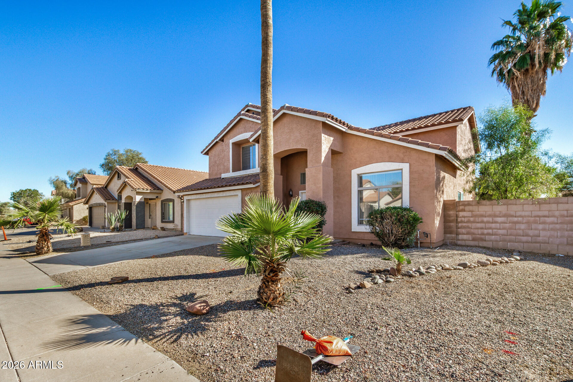 10377 West Piccadilly Road Avondale, AZ 85392 - Photo 5 of 36 05 - Piccadilly